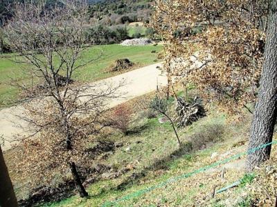 Plot for sale in Boltaña - bolta-70