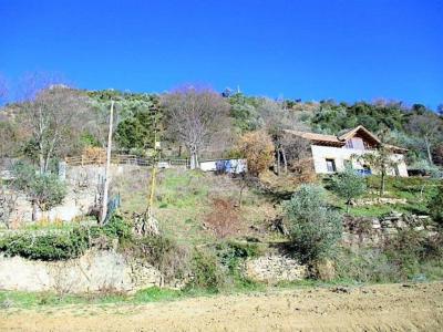 Plot for sale in Boltaña - bolta-70