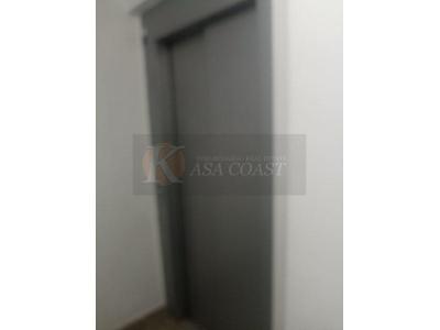 Гараж на продажу в Centro - KA0776 Гараж на продажу в Centro - KA0776
