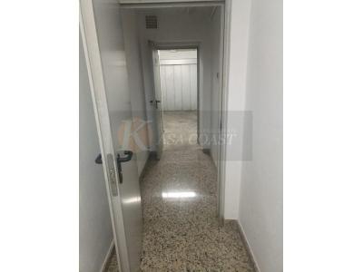 Гараж на продажу в Centro - KA0776 Гараж на продажу в Centro - KA0776