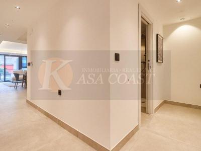 Asunnot myytävänä Zona Puerto Deportivo, Fuengirola - KA0870 Asunnot myytävänä Zona Puerto Deportivo, Fuengirola - KA0870
