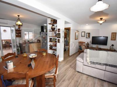 Дом на продажу в Centro, Mijas - KY9542 Дом на продажу в Centro, Mijas - KY9542
