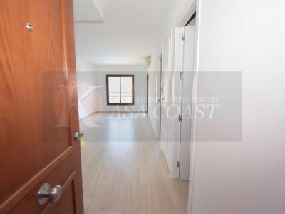 Flat for sale in Playa de los Boliches - KA1024 Flat for sale in Playa de los Boliches - KA1024