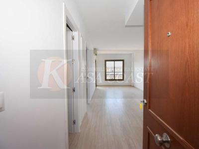 出售地板Playa De los Boliches - KA1022