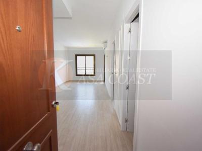 Flat for sale in Playa de los Boliches - KA1023 Flat for sale in Playa de los Boliches - KA1023