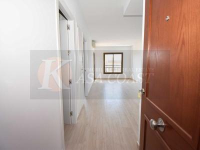 Flat for sale in Playa de los Boliches - KA1021 Flat for sale in Playa de los Boliches - KA1021
