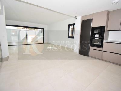 Дом на продажу в Centro - KA0235 Дом на продажу в Centro - KA0235