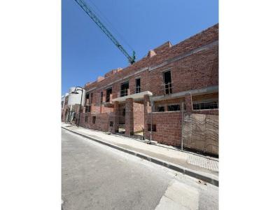 Дом на продажу в Centro - KA0235 Дом на продажу в Centro - KA0235