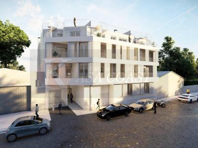 Квартира на продажу в Los Árboles - KA1112 Квартира на продажу в Los Árboles - KA1112