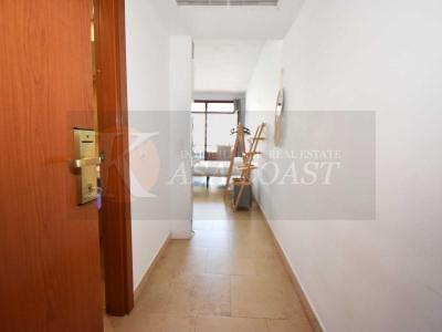 Yksiö myytävänä Zona Puerto Deportivo, Fuengirola - KA0921 Yksiö myytävänä Zona Puerto Deportivo, Fuengirola - KA0921