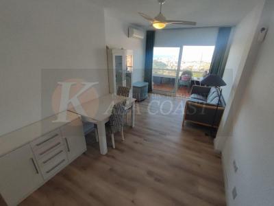 出售地板Torreblanca Del Sol - KA1127
