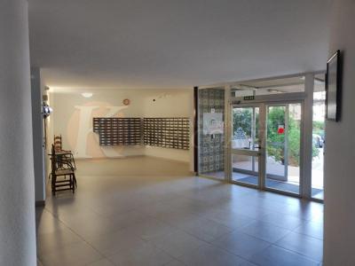 出售地板Torreblanca Del Sol - KA1127