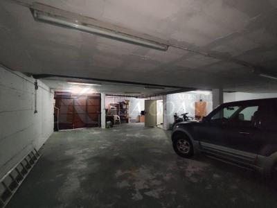 House for sale in Los Pacos - KA1128