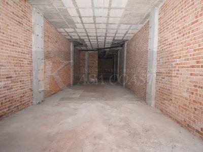 Помещение с прил. тер на продажу в Los Árboles - KA1138 Помещение с прил. тер на продажу в Los Árboles - KA1138