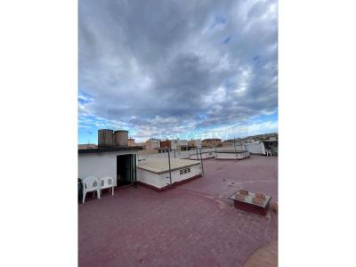 Квартира на продажу в Centro, Mijas - KA1095 Квартира на продажу в Centro, Mijas - KA1095