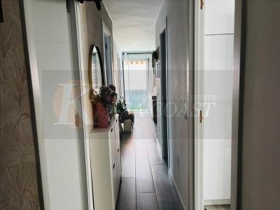 Квартира на продажу в Centro, Mijas - KA1095 Квартира на продажу в Centro, Mijas - KA1095