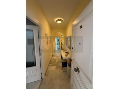 Piso in vendita a Zona Sohail - KA1149