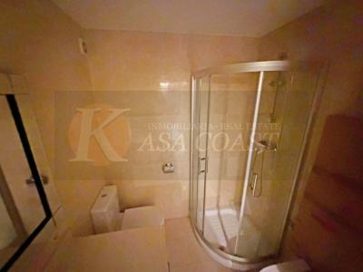 Piso in vendita a Zona Sohail - KA1149