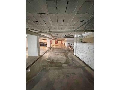 Garage zum verkauf in Torreblanca del Sol, Fuengirola - KA1153 Garage zum verkauf in Torreblanca del Sol, Fuengirola - KA1153