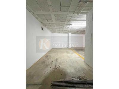 Garage zum verkauf in Torreblanca del Sol, Fuengirola - KA1153 Garage zum verkauf in Torreblanca del Sol, Fuengirola - KA1153