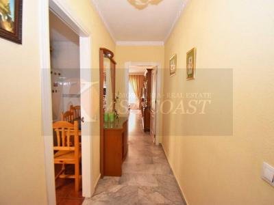 Квартира на продажу в Centro, Mijas - KA1195 Квартира на продажу в Centro, Mijas - KA1195