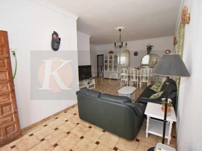 出售地板Torreblanca Del Sol - KA1240