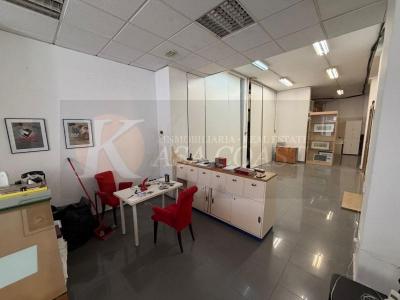 Lokal zum verkauf in Centro Ciudad, Fuengirola - KA1182