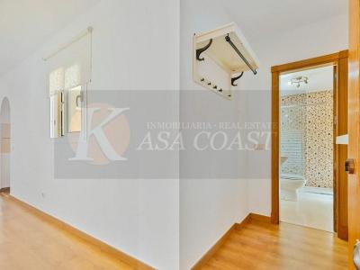 Квартира на продажу в Las Cañadas, Mijas - KA1247 Квартира на продажу в Las Cañadas, Mijas - KA1247