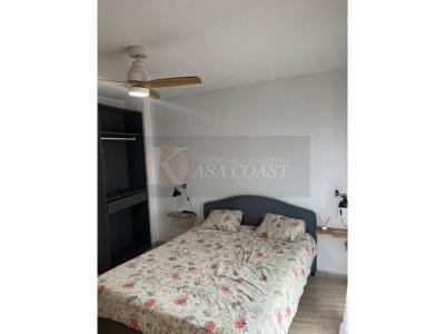 Студия на продажу в Centro, Mijas - KA1248 Студия на продажу в Centro, Mijas - KA1248