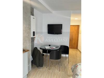 Студия на продажу в Centro, Mijas - KA1248 Студия на продажу в Centro, Mijas - KA1248