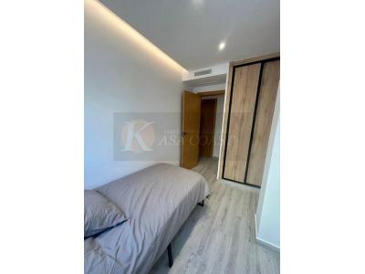Квартира на продажу в Los Rios - KA1254 Квартира на продажу в Los Rios - KA1254