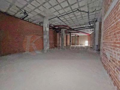 Toimitila myytävänä Centro Ciudad, Fuengirola - KA1262 Toimitila myytävänä Centro Ciudad, Fuengirola - KA1262