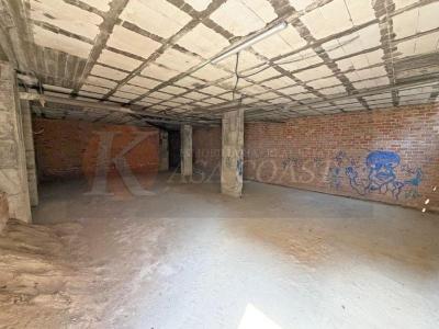 Toimitila myytävänä Los Boliches, Fuengirola - KA1261 Toimitila myytävänä Los Boliches, Fuengirola - KA1261