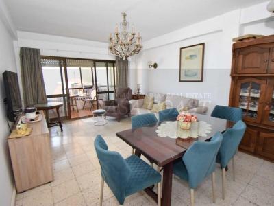 Квартира в аренду в Zona Puerto Deportivo - INV1378 Квартира в аренду в Zona Puerto Deportivo - INV1378