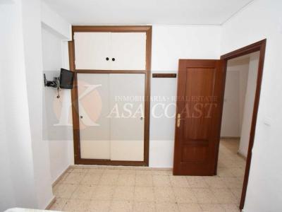 Квартира в аренду в Zona Puerto Deportivo - INV1378 Квартира в аренду в Zona Puerto Deportivo - INV1378