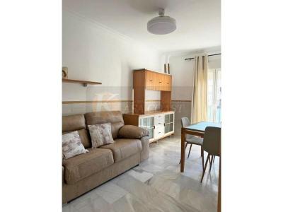 Квартира в аренду в Zona Puerto Deportivo - AY4847 Квартира в аренду в Zona Puerto Deportivo - AY4847