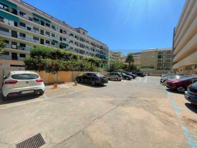 Квартира в аренду в Zona Puerto Deportivo - INV1026 Квартира в аренду в Zona Puerto Deportivo - INV1026