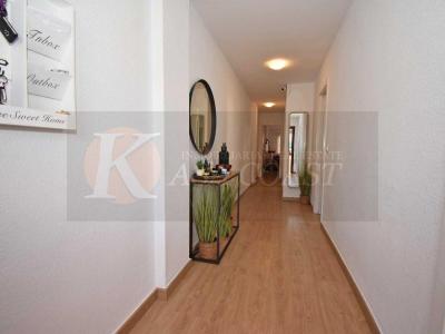 Квартира в аренду в Zona Puerto Deportivo - INV1026 Квартира в аренду в Zona Puerto Deportivo - INV1026