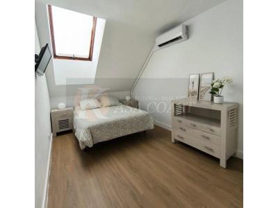 Duplex for sale in Playa de los Boliches, Fuengirola - KA1258 Duplex for sale in Playa de los Boliches, Fuengirola - KA1258