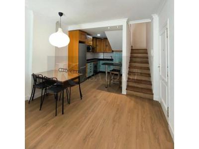 Duplex for sale in Playa de los Boliches, Fuengirola - KA1258 Duplex for sale in Playa de los Boliches, Fuengirola - KA1258