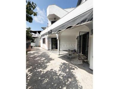 出租地板Mijas Pueblo - Peña Blanquilla - AY4850
