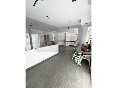Toimitila myytävänä Centro Ciudad, Fuengirola - KA1279 Toimitila myytävänä Centro Ciudad, Fuengirola - KA1279