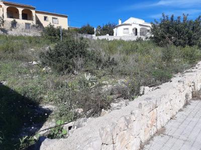 Villa zum verkauf in Alicante - xalc6461 Villa zum verkauf in Alicante - xalc6461