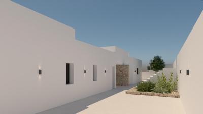 Villa zum verkauf in Alicante - xalc6459 Villa zum verkauf in Alicante - xalc6459