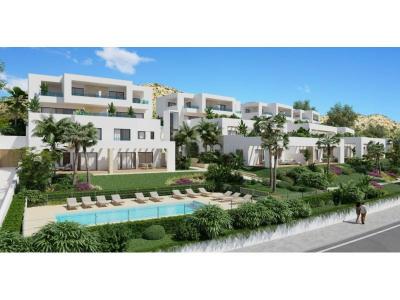 Appartement te koop in Monforte del Cid - CLDJ-76186 Appartement te koop in Monforte del Cid - CLDJ-76186