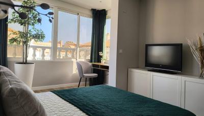 Radhus till salu i Los Balcones y los Altos - CLDU-69272 Radhus till salu i Los Balcones y los Altos - CLDU-69272