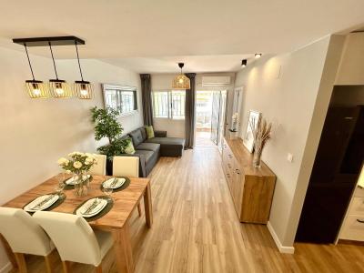 Radhus till salu i Los Balcones y los Altos - CLDU-69272 Radhus till salu i Los Balcones y los Altos - CLDU-69272