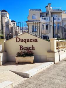Appartamento in vendita a Zona los Frutales - CLDVA-68344 Appartamento in vendita a Zona los Frutales - CLDVA-68344
