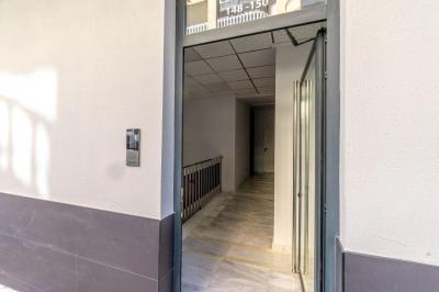 Appartamento in vendita a Las Piscinas Naturales - CLDCI-20501 Appartamento in vendita a Las Piscinas Naturales - CLDCI-20501