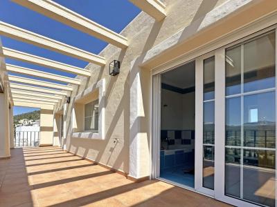 Villa zum verkauf in Alicante - xjal4536 Villa zum verkauf in Alicante - xjal4536